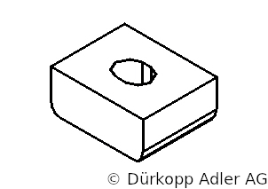 0467 200410 0